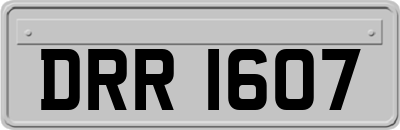 DRR1607