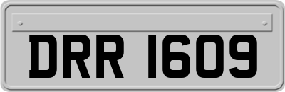 DRR1609