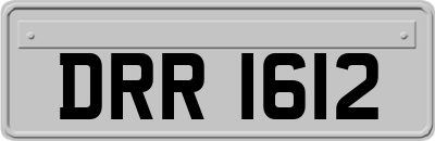 DRR1612
