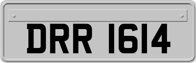 DRR1614