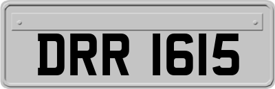 DRR1615