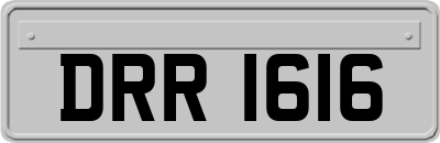 DRR1616