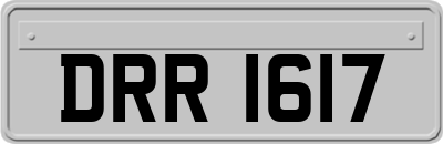 DRR1617