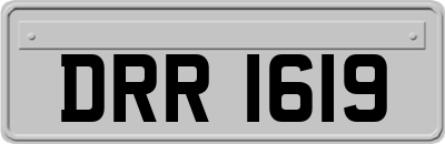 DRR1619