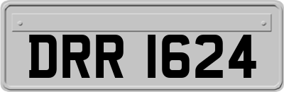 DRR1624