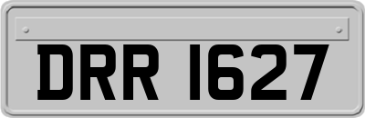 DRR1627