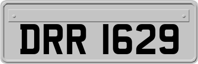 DRR1629