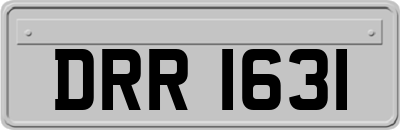DRR1631
