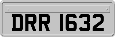 DRR1632