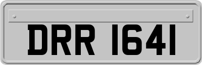 DRR1641