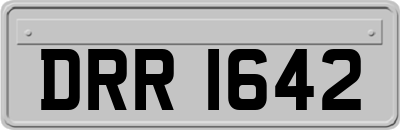 DRR1642