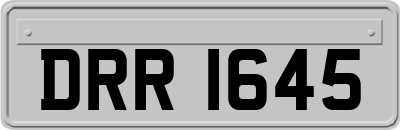 DRR1645