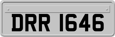 DRR1646