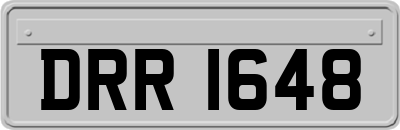 DRR1648
