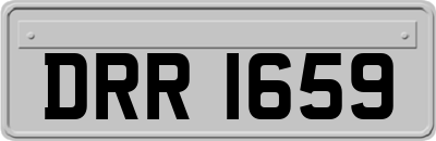 DRR1659