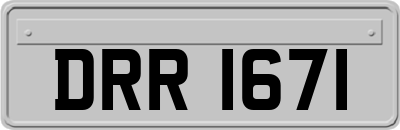 DRR1671