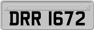 DRR1672