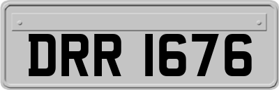 DRR1676