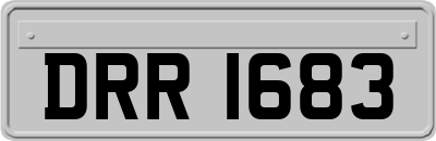 DRR1683