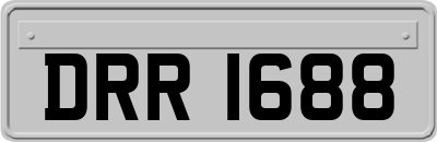 DRR1688