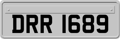 DRR1689
