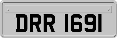 DRR1691