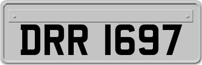 DRR1697