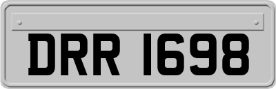 DRR1698