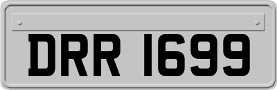 DRR1699