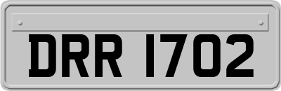 DRR1702