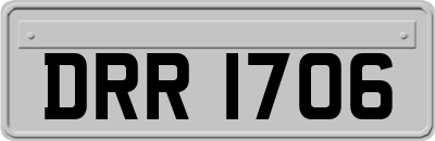 DRR1706