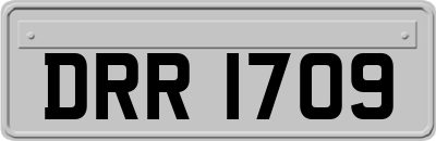 DRR1709