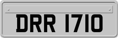 DRR1710