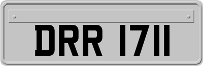 DRR1711