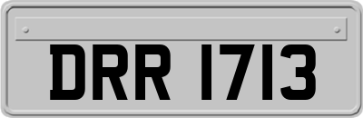 DRR1713