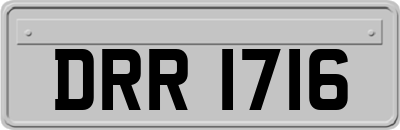 DRR1716