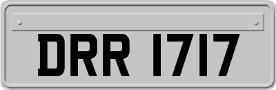 DRR1717