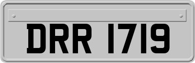 DRR1719