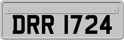 DRR1724