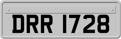 DRR1728