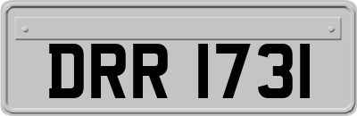 DRR1731