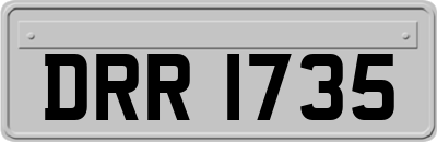 DRR1735