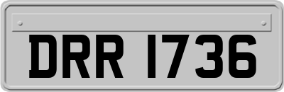 DRR1736