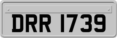 DRR1739