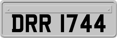 DRR1744