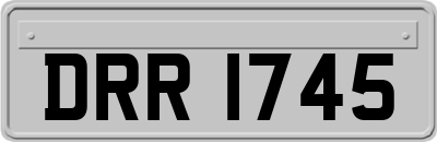 DRR1745