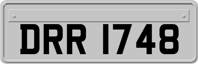 DRR1748