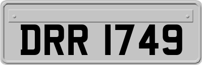 DRR1749