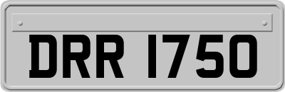 DRR1750