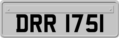 DRR1751